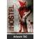 Hostel - Part I-III Box Set [DVD]